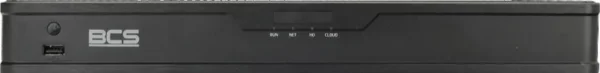 rejestrator ip bcs point bcs p nvr0902 4ke ii 1dc4f1002a704ba9af54fb4fe31e71ea rejestrator ip bcs point bcs p nvr0902 4ke ii 1dc4f1002a704ba9af54fb4fe31e71ea