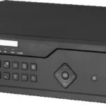 rejestrator ip bcs point bcs p nvr1604r a 4k iii 107fb344f85749af8d5722b74ba183b3