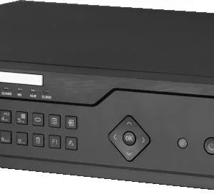 rejestrator ip bcs point bcs p nvr1604r a 4k iii 107fb344f85749af8d5722b74ba183b3