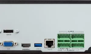 rejestrator ip bcs point bcs p nvr1604r a 4k iii 1b54f0d6598047349c639c708a36bcd5