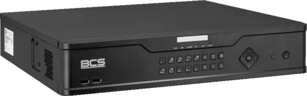 rejestrator ip bcs point bcs p nvr1604r a 4k iii 3bd68f1ba43845198291c411169bb878
