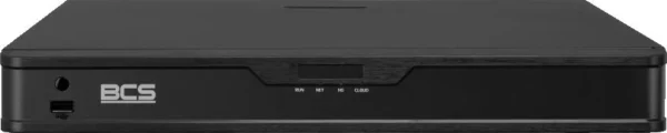 rejestrator ip bcs point bcs p nvr3202 4k e 27fae7162ff946fd9e2d78f7ab2471f6