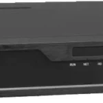 rejestrator ip bcs point bcs p nvr3202 4k e 9da2a365fbb94180a5dc681ea08fb7d5