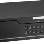 rejestrator ip bcs point bcs p nvr6408r a 4k iii 31cc36d5d11b40e188b1627292fece4c