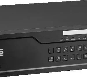 rejestrator ip bcs point bcs p nvr6408r a 4k iii 31cc36d5d11b40e188b1627292fece4c