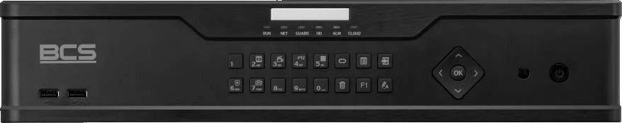 Najważniejsze cechy