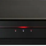 rejestrator ip bcs ultra bcs u nvr0402 a 4k 4p6tb 9938af3477d34c01b87dd1d8c4a0f24f