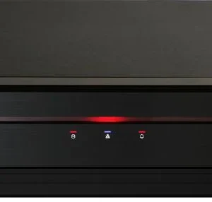 rejestrator ip bcs ultra bcs u nvr0402 a 4k 4p6tb 9938af3477d34c01b87dd1d8c4a0f24f