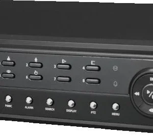 rejestrator ip bcs ultra bcs u nvr0802 a 4k 8p6tb 45722636a5cd4a2c9b0e188378cc2c33