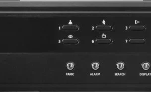 rejestrator ip bcs ultra bcs u nvr0802 a 4k 8p6tb 4d04080f5f2440c28122ad2ea60af4ab