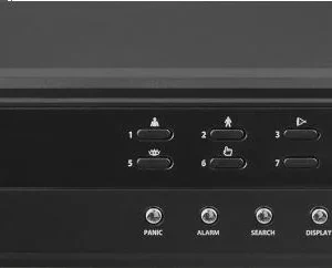 rejestrator ip bcs ultra bcs u nvr0802 a 4k 8p6tb 531a7d563af34da898a97fcba507eb14