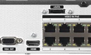 rejestrator ip bcs ultra bcs u nvr0802 a 4k 8p6tb 963499e5ba8d4b38a1603d39b9cedef4