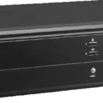 rejestrator ip bcs ultra bcs u nvr0802 a 4k 8p6tb b279c02c6ff04546a5d9b26145139605