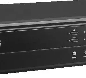 rejestrator ip bcs ultra bcs u nvr0802 a 4k 8p6tb b279c02c6ff04546a5d9b26145139605