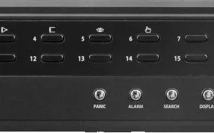 rejestrator ip bcs ultra bcs u nvr1602 a 4k 8p6tb 2bd851bae12047bd95a3342d99b02e98