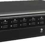 rejestrator ip bcs ultra bcs u nvr1602 a 4k 8p6tb 4808376ef8c640f6883ce708e662b39d