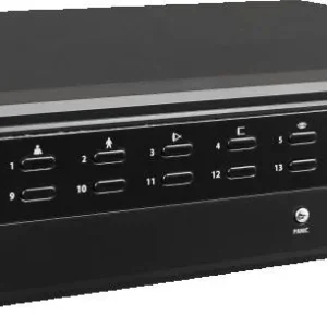 rejestrator ip bcs ultra bcs u nvr1602 a 4k 8p6tb 4808376ef8c640f6883ce708e662b39d