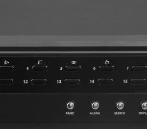 rejestrator ip bcs ultra bcs u nvr1602 a 4k 8p6tb 69b431050ba7461cb2d32fd1ee809969