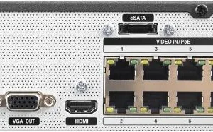 rejestrator ip bcs ultra bcs u nvr1602 a 4k 8p6tb 6f60abddfa324e93a0dca6a0c13b93bb