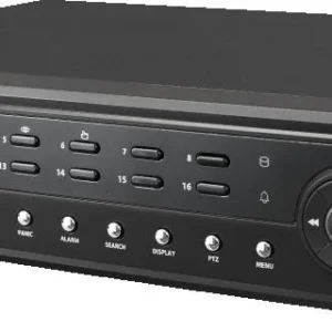 rejestrator ip bcs ultra bcs u nvr1602 a 4k 8p6tb d99c7f49790d4978bbba608f1077a08f