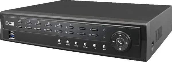 rejestrator ip bcs ultra bcs u nvr1602 a 4k 8p6tb d99c7f49790d4978bbba608f1077a08f