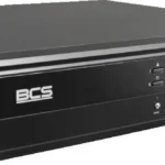 rejestrator ip bcs ultra bcs u nvr1606 a 4k 16p8tb 839a137ff5fb48fbb56b3c303246fc40