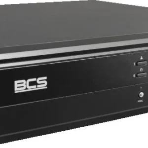 rejestrator ip bcs ultra bcs u nvr1606 a 4k 16p8tb 839a137ff5fb48fbb56b3c303246fc40
