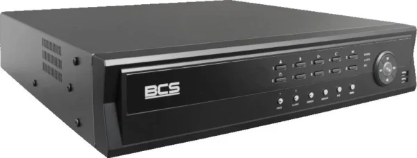 rejestrator ip bcs ultra bcs u nvr1606 a 4k 16p8tb 839a137ff5fb48fbb56b3c303246fc40 rejestrator ip bcs ultra bcs u nvr1606 a 4k 16p8tb 839a137ff5fb48fbb56b3c303246fc40