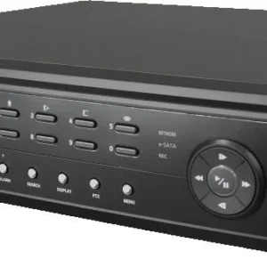 rejestrator ip bcs ultra bcs u nvr1606 a 4k 16p8tb 8eb5861556814db2a20a0c8b6c3c8e92