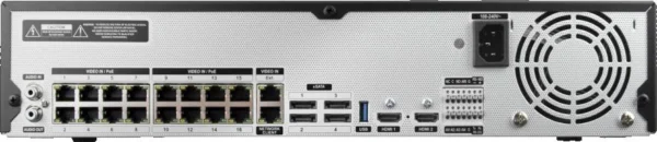 rejestrator ip bcs ultra bcs u nvr1606 a 4k 16p8tb ed3a2d0846404103b61b8da16c46d286