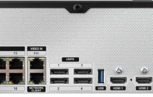 rejestrator ip bcs ultra bcs u nvr3206 a 4k 16p8tb 58d722bf1e094bb9b8dd1336eef10168