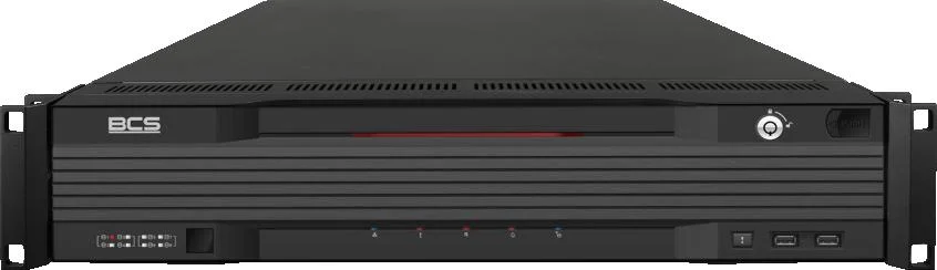 Najważniejsze cechy