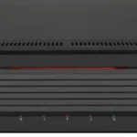 rejestrator ip bcs ultra bcs u nvr3208r a 4k8tb f25930c5e9d44d8aa0e2870411fa4a66