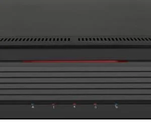 rejestrator ip bcs ultra bcs u nvr3208r a 4k8tb f25930c5e9d44d8aa0e2870411fa4a66