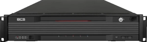 rejestrator ip bcs ultra bcs u nvr3208r a 4k8tb f25930c5e9d44d8aa0e2870411fa4a66