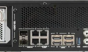 rejestrator ip bcs ultra bcs u nvr3208r a 4kr8tb 111e3d3a3c684e47a15df536eef085aa