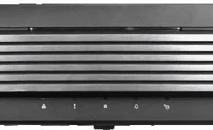 rejestrator ip bcs ultra bcs u nvr3208r a 4kr8tb 9237ee6e920a429db3bf29c9f3e716d8