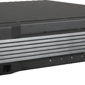 rejestrator ip bcs ultra bcs u nvr3208r a 4kr8tb c43c0fc8216449099fadbdd6db008cce