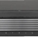 rejestrator ip bcs ultra bcs u nvr3208r a 4kr8tb e5ade901085d4fffacf0c61a66b7943e