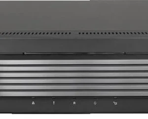 rejestrator ip bcs ultra bcs u nvr3208r a 4kr8tb e5ade901085d4fffacf0c61a66b7943e