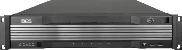 rejestrator ip bcs ultra bcs u nvr3208r a 4kr8tb e5ade901085d4fffacf0c61a66b7943e