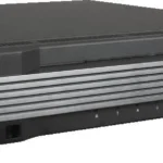 rejestrator ip bcs ultra bcs u nvr6408r a 4k2x12tb 835f653b69dd48f286eafe0ebaadd46c
