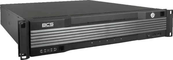 rejestrator ip bcs ultra bcs u nvr6408r a 4k2x12tb 835f653b69dd48f286eafe0ebaadd46c