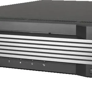 rejestrator ip bcs ultra bcs u nvr6408r a 4k2x12tb f2f36a18135f4344b1cbede36ebd89af