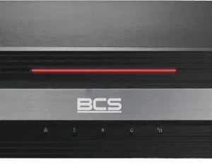 rejestrator ip bcs ultra bcs u nvr6408r a 4kr2x12tb 857ea0c48f4649e18be7a8fe234d2419