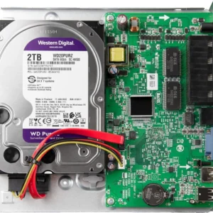 rejestrator ip bcs ultra bcs u snvr0401 4p 32ff4168d9b94d63b5b7304220043d6c