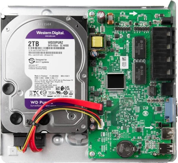 rejestrator ip bcs ultra bcs u snvr0401 4p 32ff4168d9b94d63b5b7304220043d6c