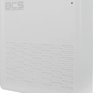 rejestrator ip bcs ultra bcs u snvr0401 4p be194216f6204cbaa83943dc530ff8f3