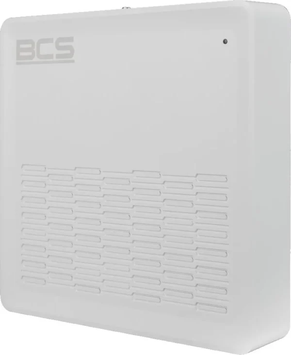 rejestrator ip bcs ultra bcs u snvr0401 4p be194216f6204cbaa83943dc530ff8f3