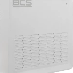 rejestrator ip bcs ultra bcs u snvr0401 4p e65c7718260b427ba838299851fdb490